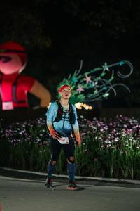 BIB: 
                            <button type="button" onclick="openModal(27341890)" class="btn btn-primary btn-sm float-right btn-popup" data-toggle="modal" data-target=".modal-high-quality">
                        <i class="fas fa-shopping-cart"></i> Add to Cart
                    </button>
                                            <button type="button" onclick="isThisMe(27341890, true)" class="btn btn-success btn-sm float-right btn-popup btn-isme hidden" data-toggle="tooltip" data-placement="bottom" title="นี่คือรูปของคุณใช่ไหม คลิกที่นี่เพื่อเอาเข้าอัลบั้ม">
                        <i class="fas fa-plus"></i> Add to album
                    </button>
                    <button type="button" onclick="isThisMe(27341890, false)" class="btn btn-warning btn-sm float-right btn-popup btn-isnotme hidden">
                        <i class="fas fa-ban"></i> Remove from album
                    </button>